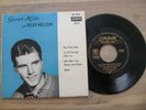 RICKY NELSON - GREAT HITS - LONDON RE 3054