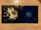 Scream by Michael Jackson (Glow-in-the-Dark Vinyl, Oct-2017, 2 Discs, Epic)
