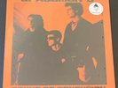 SPACEMEN 3 Sound of Confusion Vinyl Record 2009 180g Reissue sfire015-1 SEALED