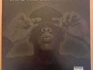 JAY-Z - The Black Album (2X12 Vinyl LP) Gatefold 2003 release on Roc-A-Fella