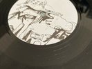 Super Rare Mach Hommy Mystery 7” 45 HBO Griselda Wap Kon Joj