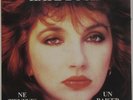 KATE BUSH Ne T'enfuis Pas / Un Baiser D'enfant 7
