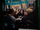 JACK HAMMER REBELLION 1960 WARWICK SONGS AND POEMS OF THE BEAT GENERATION