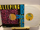 Nocera ?- Summertime, Summertime (1986) 12” Single Vinyl Record 45 RPM