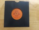 QUEEN/FREDDIE MERCURY-LOVE KILLS/AMOR QUE MATA-COLUMBIA RECORDS-DEP-372-DEMO-198