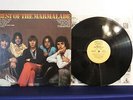 The Marmalade, Best Of The Marmalade, Epic Records BN 26553, 1970 Pop Rock
