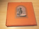 George Harrison - 'The Concert for Bangladesh' Original 3LP Box Set  Beatles