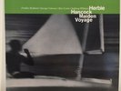 Herbie Hancock Maiden Voyage Analogue Productions 2LP 45rpm Vinyl Reissue