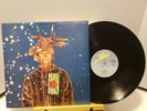 WHAM  LAST CHRISTMAS ORIGINAL 1984 12