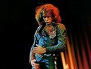 Neil Diamond - Hot August Night [VINYL]