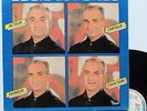 LP 33T Louis de Funes 