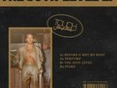 TOUCH SENSITIVE The 36th Level Ep 10