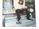 Rodriguez - Coming From Reality ( VINYL 2009 ) Excellent ++ Condition