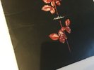 Depeche Mode ?– Violator- Vinyl - LP - STUMM64