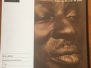 Big Bill Broonzy Sings Folk Songs - Vinyl 180g LP - Vinyl Me Please VMP