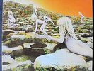 LED ZEPPELIN Houses Of The Holy Nr MINT Atlantic SD-19130 gf inner hard rock lp