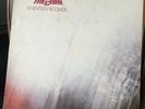 The Cure Seventeen Seconds Original UK LP Vinyl/ FIX 004/ Goth/ Punk/ 80’s