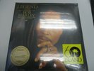 BOB MARLEY & THE WAILERS-LEGEND-VINYL-35TH ANNIVERSARY EDITION-DOUBLE LP-NEW