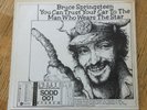 Bruce Springsteen 