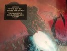 Bat Out of Hell by Meat Loaf (Vinyl, Apr-2014)
