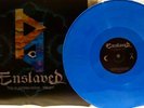 Enslaved - Sleeping Gods - Thorn - Coloured Vinyl Lp Emperor