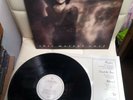 This Mortal Coil - It'll End In Tears 4AD CAD 411 original 1st press A1 vinyl EX