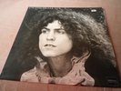 TYRANNOSAURUS REX/MARC BOLAN-A BEARD OF STARS-REGAL ZONOPHONE-SLRZ-1013-1970-ORI