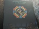 Electric Light Orchestra A New World Record 1976 first print Vinyl Sealed