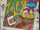 ZAPP L 1 SELF TITLED LP VINYL RECORD NM SLEEVE NM SOUND TESTED PLAYS PERFECT