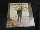 LP WILLIE NELSON Both Sides Now RCA LSP-4294