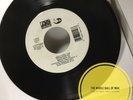 MATCHBOX 20 Back 2 Good / Push 45 NEAR MINT