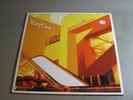 Kaycee- Escape(Rmxs)-12