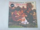 Witchfinder general/Death penalty.1982/2010 Back on Black limited edition colore