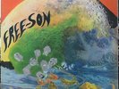 FREE SON 1972 “BANGUELE” KILLER FUNK BREAKS PSYCH FUZZ ORIG. BRAZIL EX LP HEAR