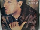 David Gilmour About Face FC 39296 1984  Vinyl Columbia MINT w/Shrink Pink Floyd