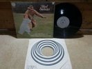 ROD STEWART AN OLD RAINCOAT WON'T EVER LET YOU DOWN VINYL LP RECORD ORIGINAL...