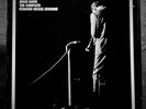 Miles Davis  The Complete Plugged Nickel Sessions  Mosaic MQ10-158 Vinyl  M-