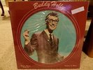 Buddy Holly 12