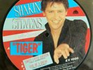 Shakin 'Stevens and The Sunsets  