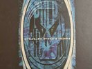 Alex Reece -Pulp Fiction Chill Pill  metalheadz Vinyl