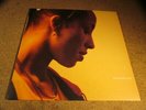 SADE - LOVERS ROCK --- LP --- 2000 ---  VINYL --- NEUWERTIG