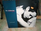 THE CRANBERRIES - LINGER - LIVE FOUR TRACK EP 10