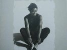 Crossroads [Vinyl, LP Nr.755960888]. Chapman, Tracy: