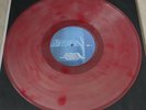BEYOND THE BLACK RAINBOW - SINIOA CAVES SMOKEY PINK SUBSCRIBER LP VINYL RECORD