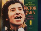 Victor Jara 