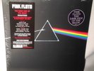 LP PINK FLOYD Dark Side of the Moon 180g Vinyl 2016 REMASTERED NEW MINT SEALED