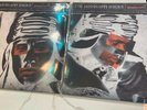 (2) Mississippi Sheiks Third man SEALED Mint 1st Vinyl Roots blues 3rd man folk