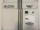 Third Man Records Vault Package #43 Raconteurs Live in Tulsa - New  Sealed Box