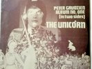 Peter Grudzien, 