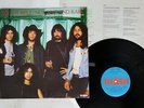 DEEP PURPLE NEW,LIVE & RARE TRASH TRSH-2009 JAPAN VINYL LP